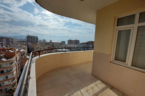 Продажа квартиры  в Махмутларе, Анталье, Турция 4 комн., 145м2, №207816 – фото 13