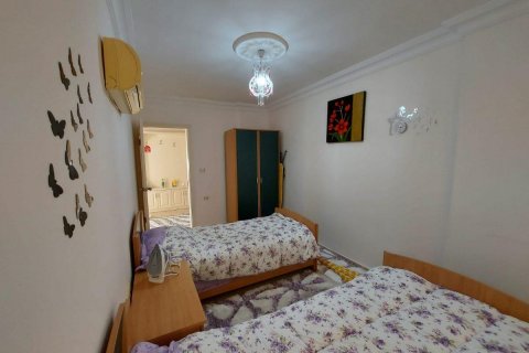 Продажа квартиры  в Махмутларе, Анталье, Турция 4 комн., 145м2, №207816 – фото 8