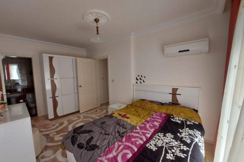 Продажа квартиры  в Махмутларе, Анталье, Турция 4 комн., 145м2, №207816 – фото 6