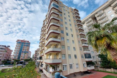 Продажа квартиры  в Махмутларе, Анталье, Турция 4 комн., 145м2, №207816 – фото 18