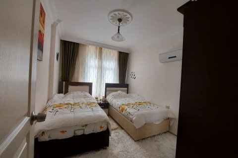 Продажа квартиры  в Махмутларе, Анталье, Турция 4 комн., 145м2, №207816 – фото 9