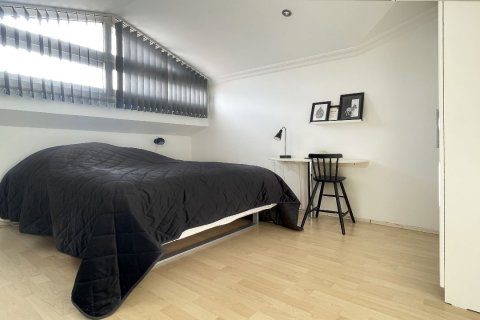 Dubleks daire   Alanya, Antalya, Türkiye №207819 - 17