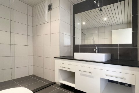 Dubleks daire   Alanya, Antalya, Türkiye №207819 - 15