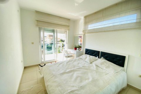 Продажа квартиры  в Оба, Анталье, Турция 2 комн., 65м2, №207820 – фото 6