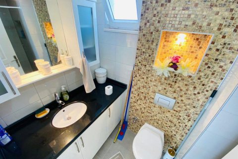 Продажа квартиры  в Оба, Анталье, Турция 2 комн., 65м2, №207820 – фото 10