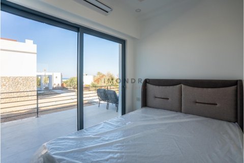 3+1 Wohnung  in Esentepe, Girne,  Nr. 151207 - 15