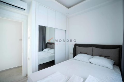 Daire  2+1  Esentepe, Girne,  №151207 - 24