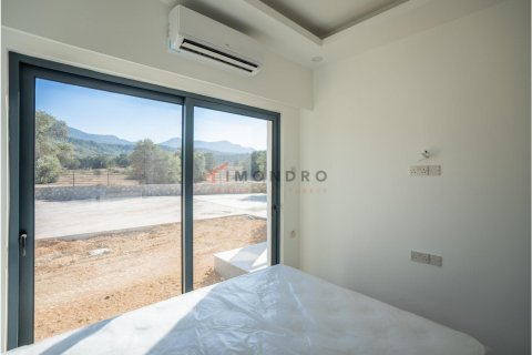 3+1 Wohnung  in Esentepe, Girne,  Nr. 151207 - 11