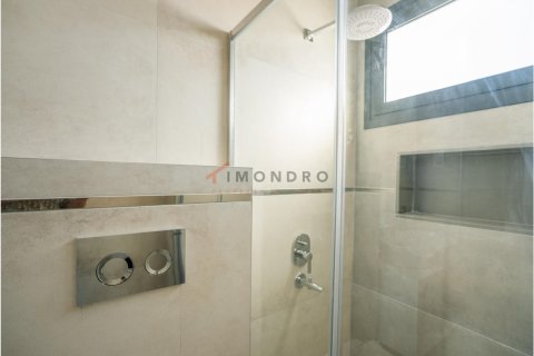 3+1 Wohnung  in Esentepe, Girne,  Nr. 151207 - 20