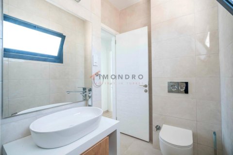 Daire  2+1  Esentepe, Girne,  №151207 - 28