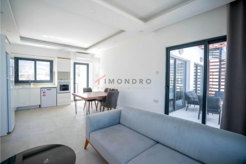 Daire  2+1  Esentepe, Girne,  №151207 - 19