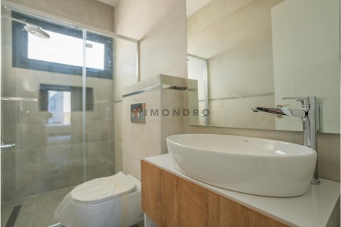 3+1 Wohnung  in Esentepe, Girne,  Nr. 151207 - 25