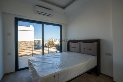 3+1 Wohnung  in Esentepe, Girne,  Nr. 151207 - 13