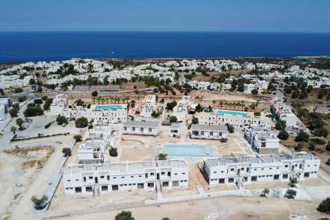 آپارتمان در  Esentepe ، ترکیه 2 خوابه ، 173 متر مربع.  شماره 151207 - 5