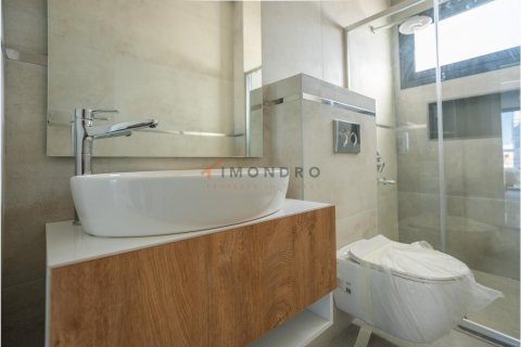 3+1 Wohnung  in Esentepe, Girne,  Nr. 151207 - 18