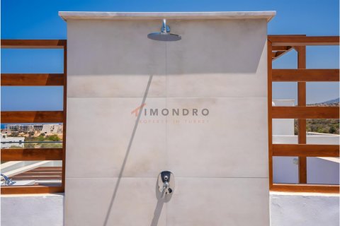 Daire  2+1  Esentepe, Girne,  №151207 - 13