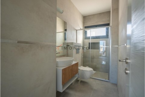 3+1 Wohnung  in Esentepe, Girne,  Nr. 151207 - 17
