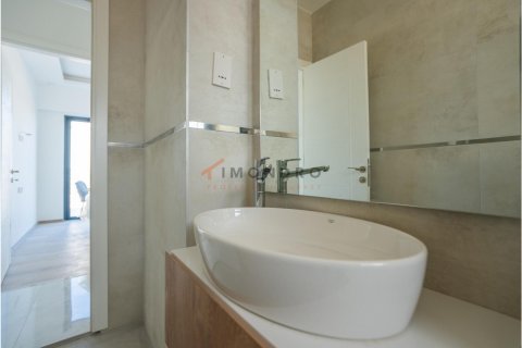 3+1 Wohnung  in Esentepe, Girne,  Nr. 151207 - 21