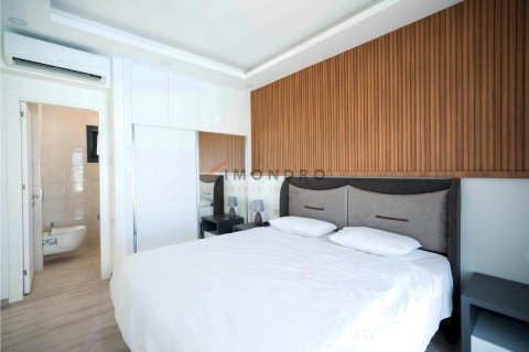 Daire  2+1  Esentepe, Girne,  №151207 - 26