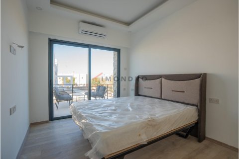 3+1 Wohnung  in Esentepe, Girne,  Nr. 151207 - 22