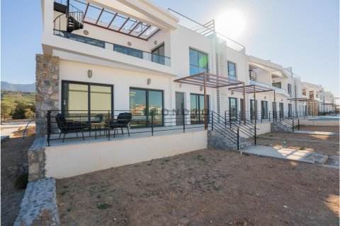 3+1 Wohnung  in Esentepe, Girne,  Nr. 151207 - 1