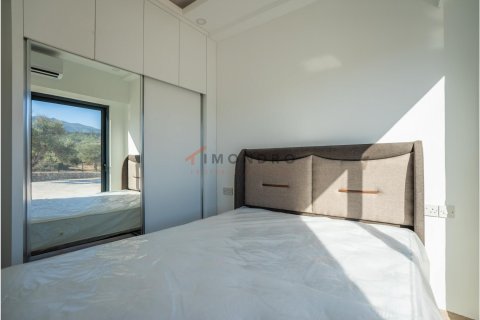 3+1 Wohnung  in Esentepe, Girne,  Nr. 151207 - 12