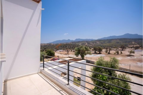 Daire  2+1  Esentepe, Girne,  №151207 - 29