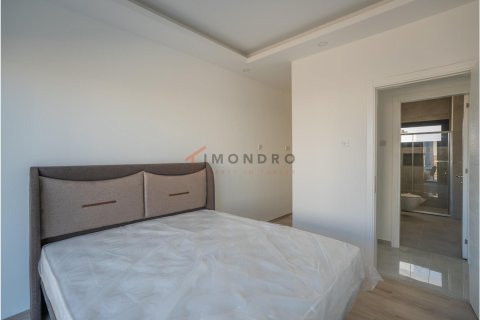 3+1 Wohnung  in Esentepe, Girne,  Nr. 151207 - 23