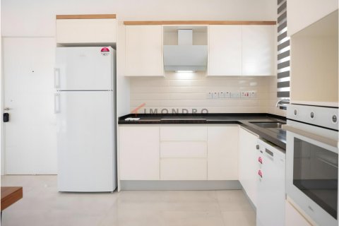 Daire  2+1  Esentepe, Girne,  №151207 - 21