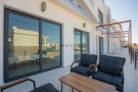 3+1 Wohnung  in Esentepe, Girne,  Nr. 151207 - 26