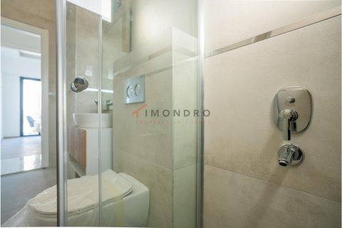 3+1 Wohnung  in Esentepe, Girne,  Nr. 151207 - 19