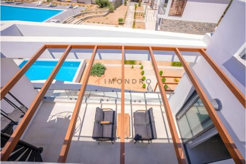 Daire  2+1  Esentepe, Girne,  №151207 - 16