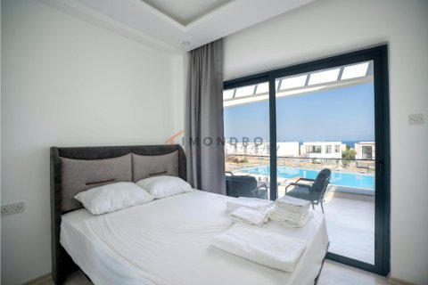Daire  2+1  Esentepe, Girne,  №151207 - 22