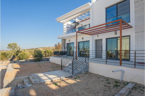 3+1 Wohnung  in Esentepe, Girne,  Nr. 151207 - 28
