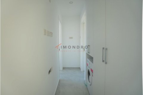 3+1 Wohnung  in Esentepe, Girne,  Nr. 151207 - 16