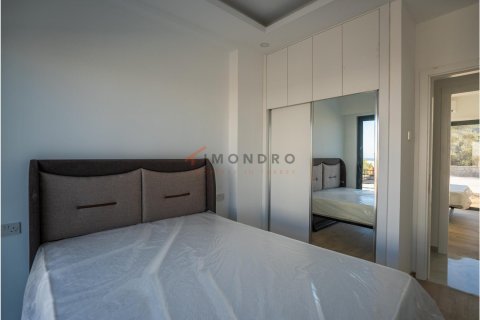 3+1 Wohnung  in Esentepe, Girne,  Nr. 151207 - 14