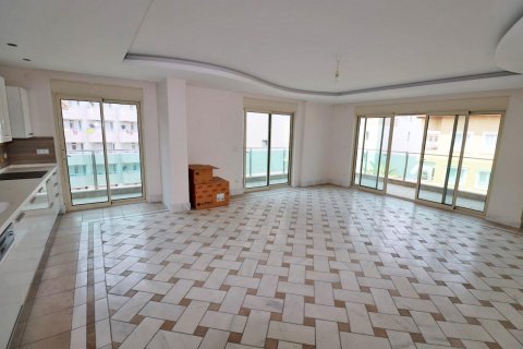 Продажа квартиры  в Аланье, Анталье, Турция 4 комн., 180м2, №209804 – фото 24