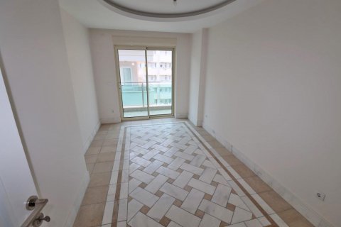 Продажа квартиры  в Аланье, Анталье, Турция 4 комн., 180м2, №209804 – фото 22