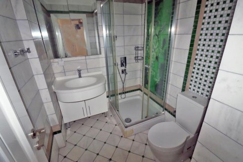 Продажа квартиры  в Аланье, Анталье, Турция 4 комн., 180м2, №209804 – фото 20