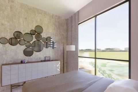 Продажа квартиры  в Оба, Анталье, Турция 3 комн., 103м2, №209800 – фото 26