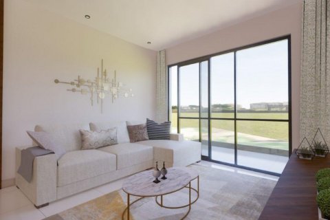 Продажа квартиры  в Оба, Анталье, Турция 3 комн., 103м2, №209800 – фото 23