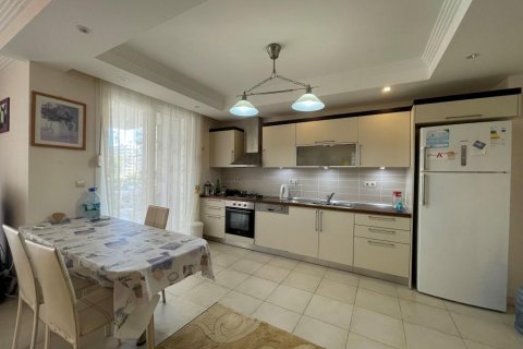 آپارتمان در  Mahmutlar ، ترکیه 110 متر مربع.  شماره 209799 - 27