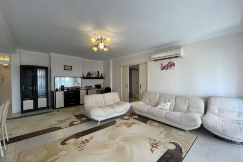 آپارتمان در  Mahmutlar ، ترکیه 110 متر مربع.  شماره 209799 - 29