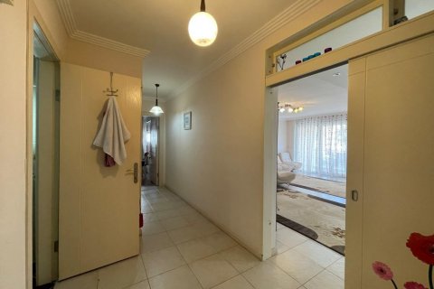 آپارتمان در  Mahmutlar ، ترکیه 110 متر مربع.  شماره 209799 - 20