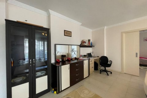 آپارتمان در  Mahmutlar ، ترکیه 110 متر مربع.  شماره 209799 - 25