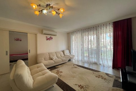 آپارتمان در  Mahmutlar ، ترکیه 110 متر مربع.  شماره 209799 - 26