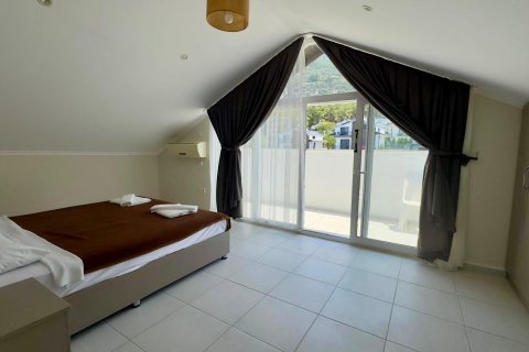 Продажа виллы  в Олюдениза, Мугле, Турция 3+2, 350м2, №193986 – фото 20