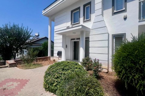 Продажа виллы  в Олюдениза, Мугле, Турция 3+2, 350м2, №193986 – фото 3