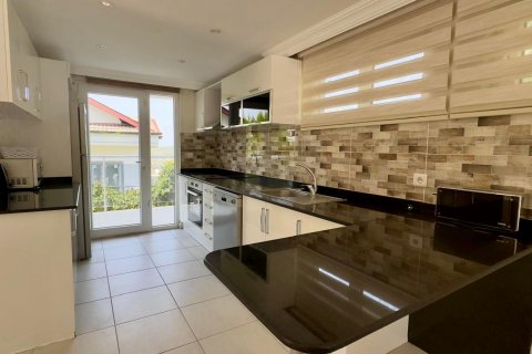 Продажа виллы  в Олюдениза, Мугле, Турция 3+2, 350м2, №193986 – фото 11