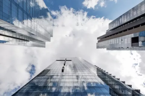 Продажа квартиры  в Стамбуле, Турция 5 комн., №194059 – фото 2